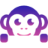 unfollow-monkey.com-logo